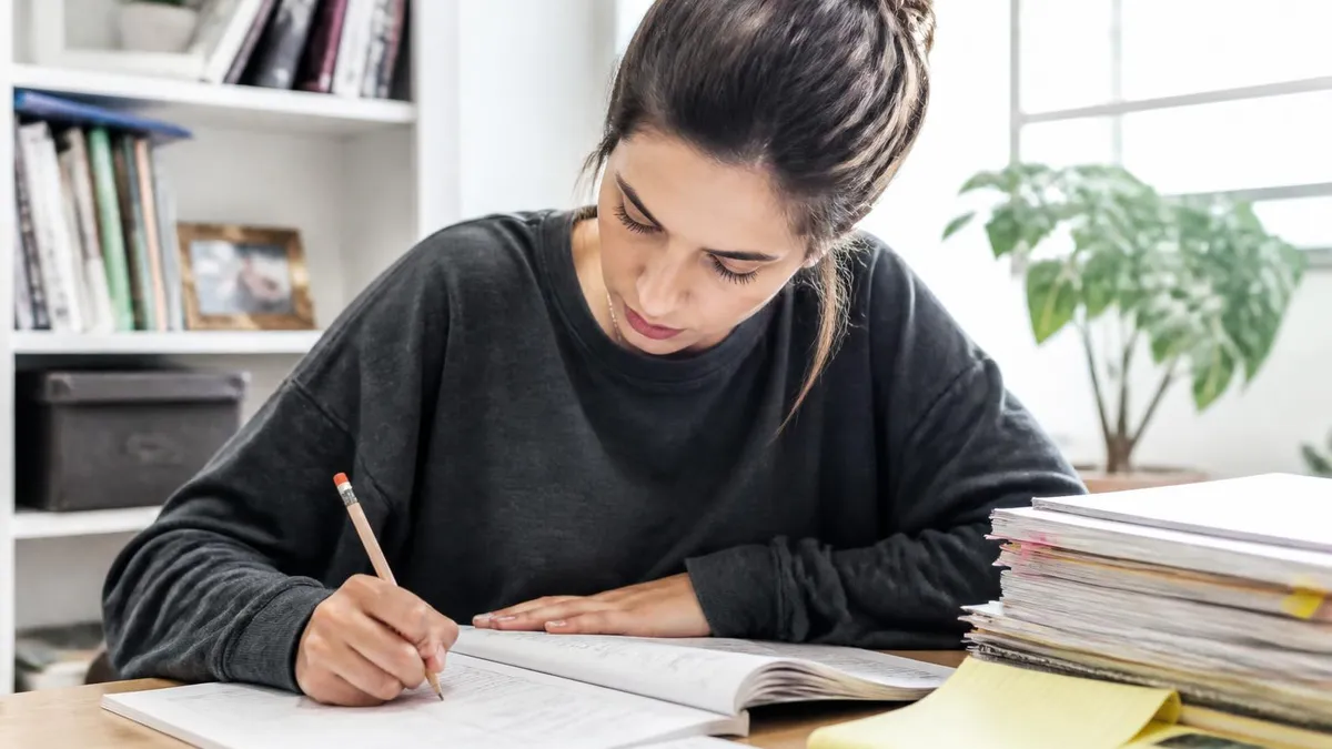 Clep Exam - CLEP - College Level Examination Program certification study resource
