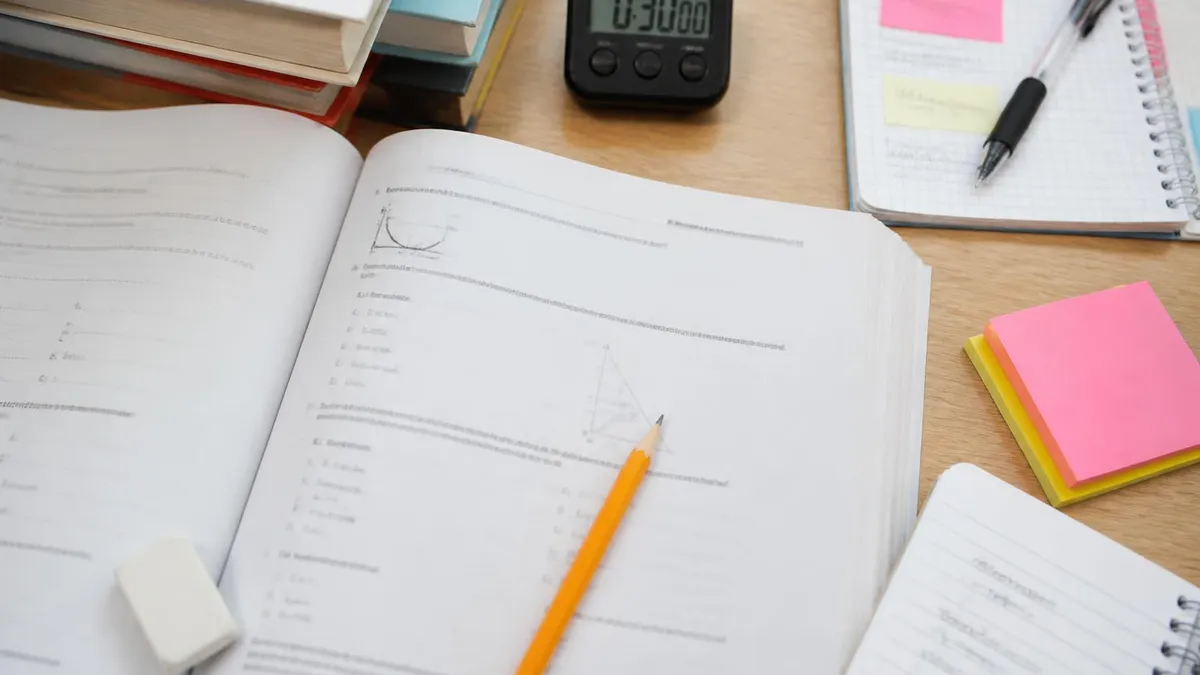 Clep Testing Centers Near Me - CLEP - College Level Examination Program certification study resource