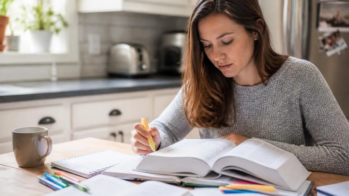 Clep University Acceptance - CLEP - College Level Examination Program certification study resource