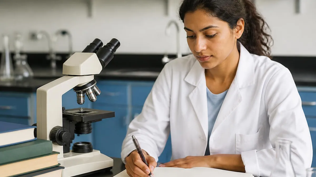 CLEP College Algebra: Exam Topics, Free Prep & Passing Score Guide