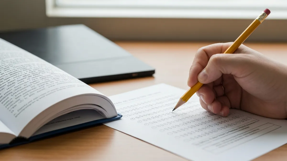 CLEP College Board Account: Complete Setup & Testing Guide (2026 July)