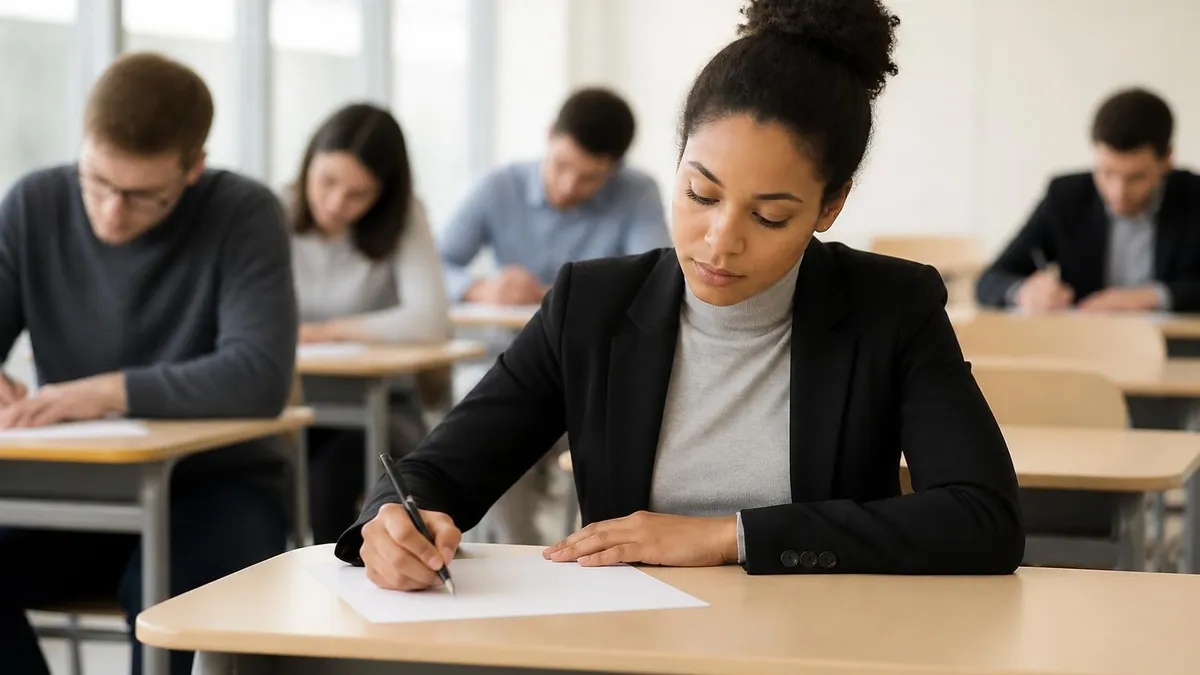 College Board Clep - CLEP - College Level Examination Program certification study resource