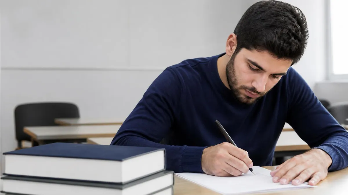 College Board Clep Exam - CLEP - College Level Examination Program certification study resource