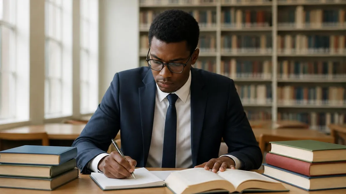 CLEP College Board: The Complete 2026 Guide to Earning Cheap, Fast College Credit
