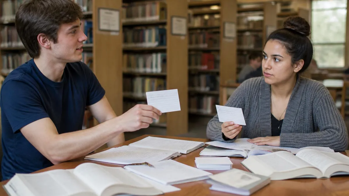 College Composition CLEP Practice Test: Complete Study Guide for 2026 August