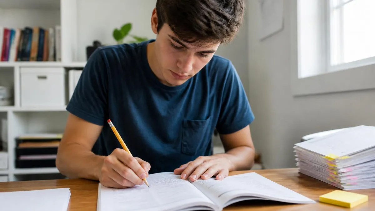 Clep Exams - CLEP - College Level Examination Program certification study resource