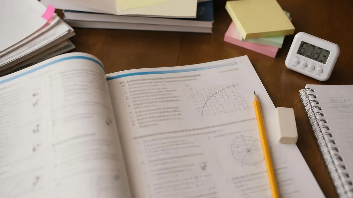 Clep Exam - CLEP - College Level Examination Program certification study resource