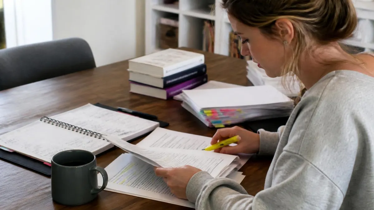 Clep Exams - CLEP - College Level Examination Program certification study resource