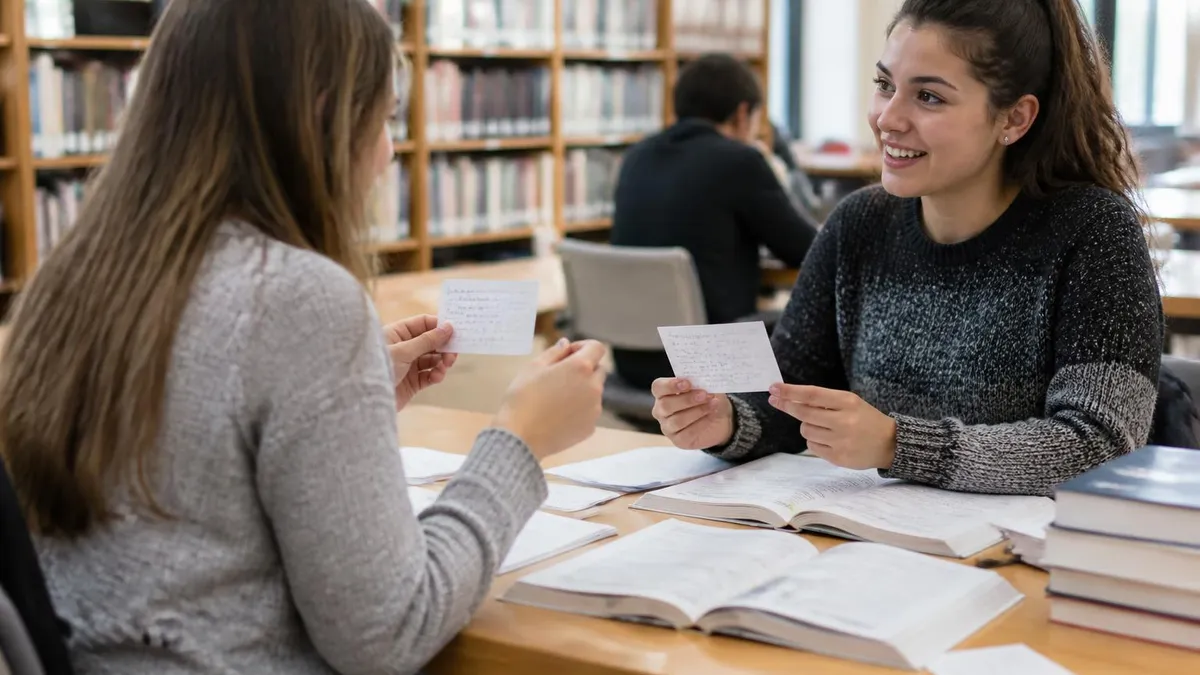 Cost of Clep Exam - CLEP - College Level Examination Program certification study resource