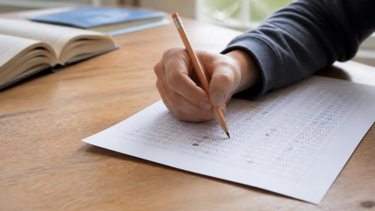 Cost of CLEP Exam: Complete Guide to CLEP Testing Fees, Waivers, and Savings