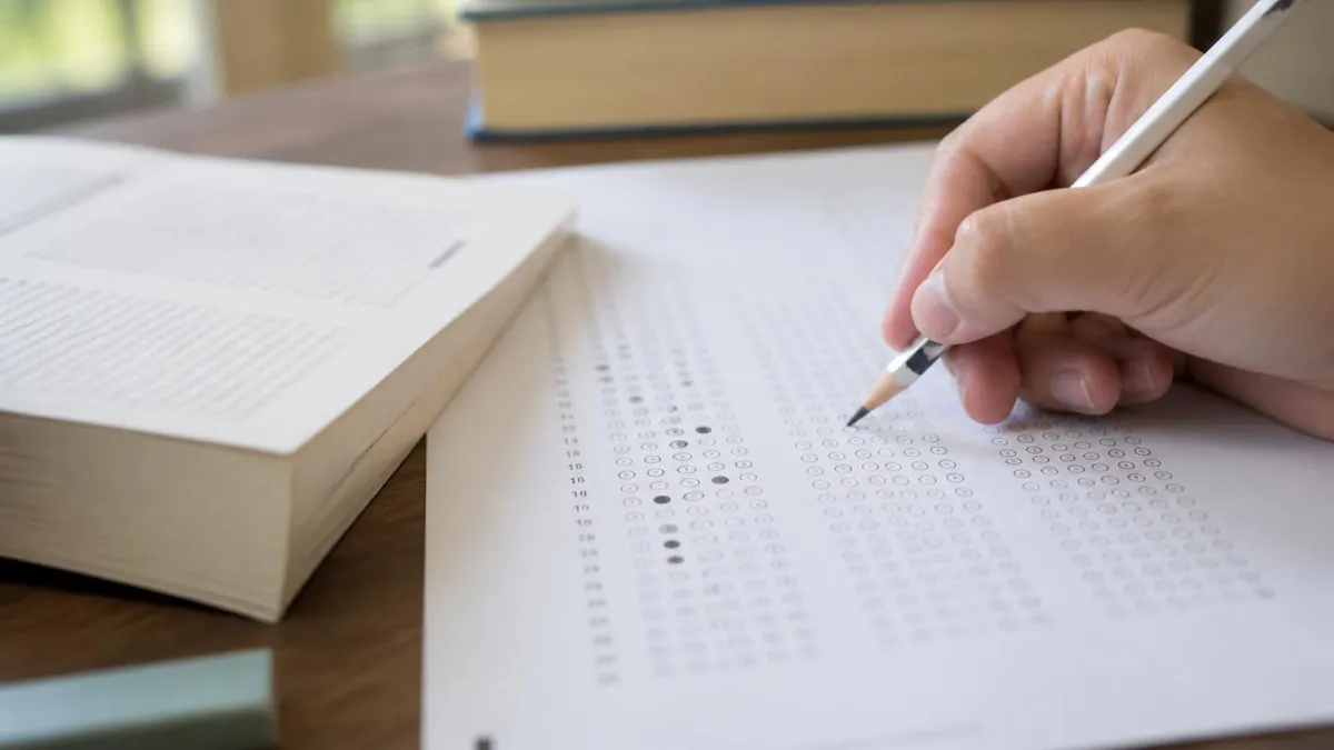 CLEP Exam Dates 2026: When to Register, Test, and Earn College Credit
