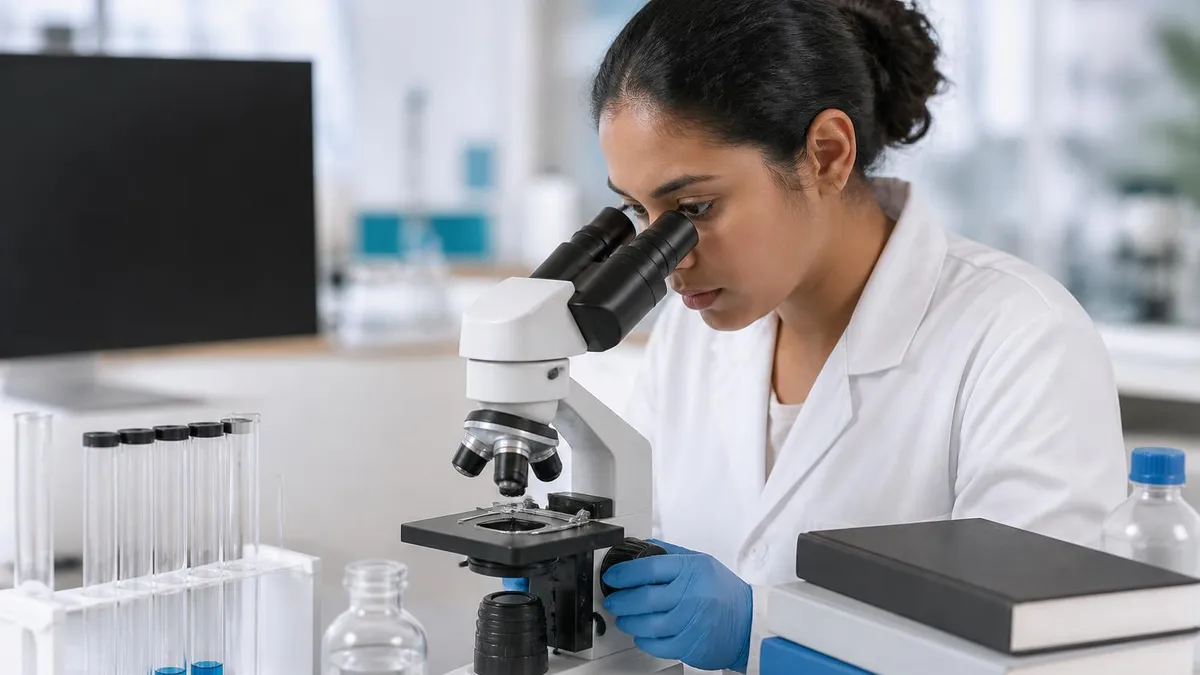 CLEP Exams: Complete College Level Examination Program Guide