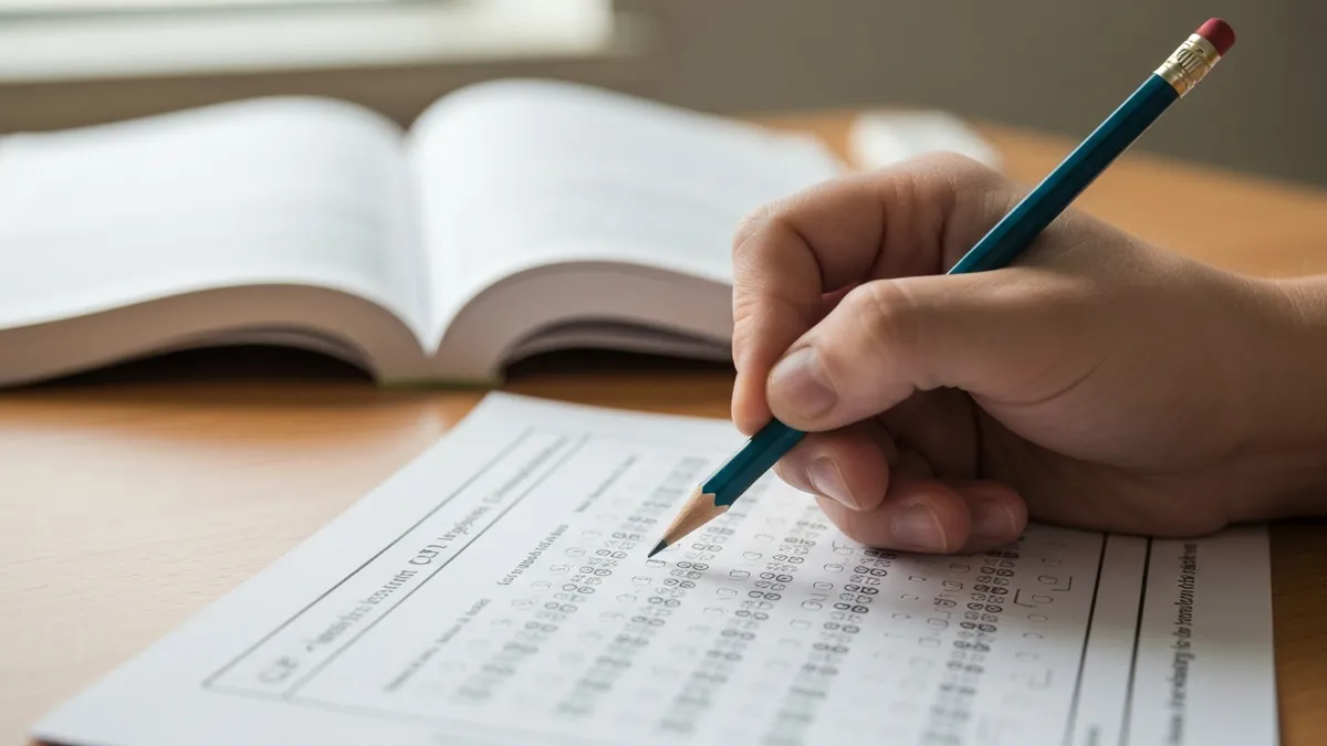How to Send CLEP Scores to Colleges: Complete Step-by-Step Guide 2026 July