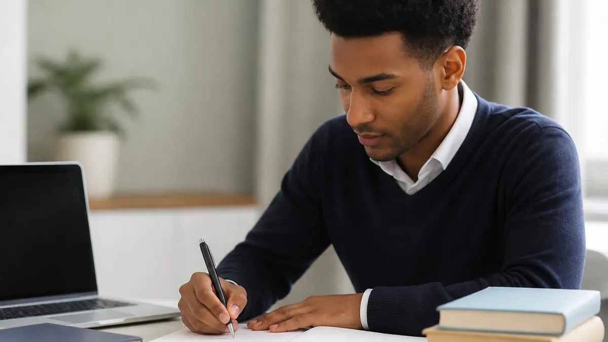 How to Study for Clep Exams - CLEP - College Level Examination Program certification study resource