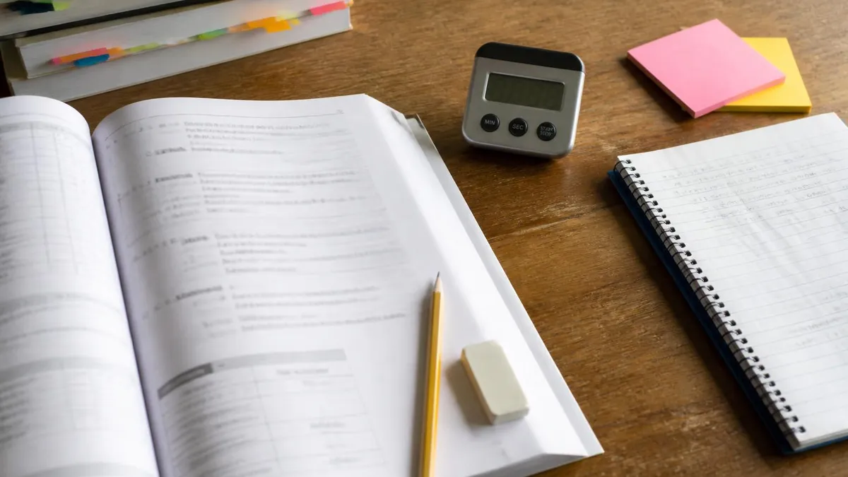 How to Take a CLEP Test Online: Complete Guide to CLEP College Board Testing