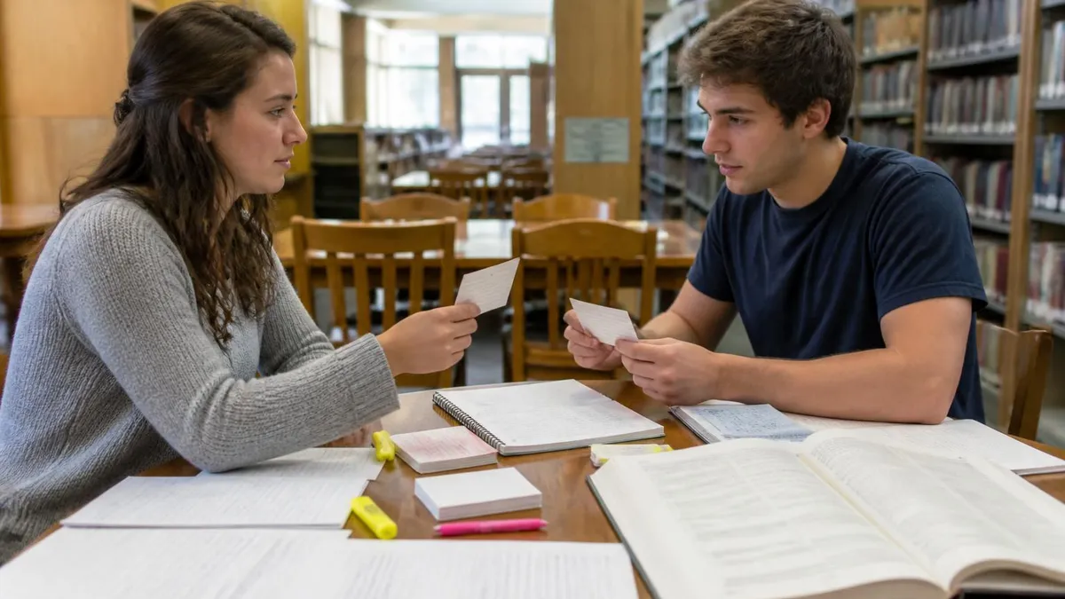 Clep Exams - CLEP - College Level Examination Program certification study resource