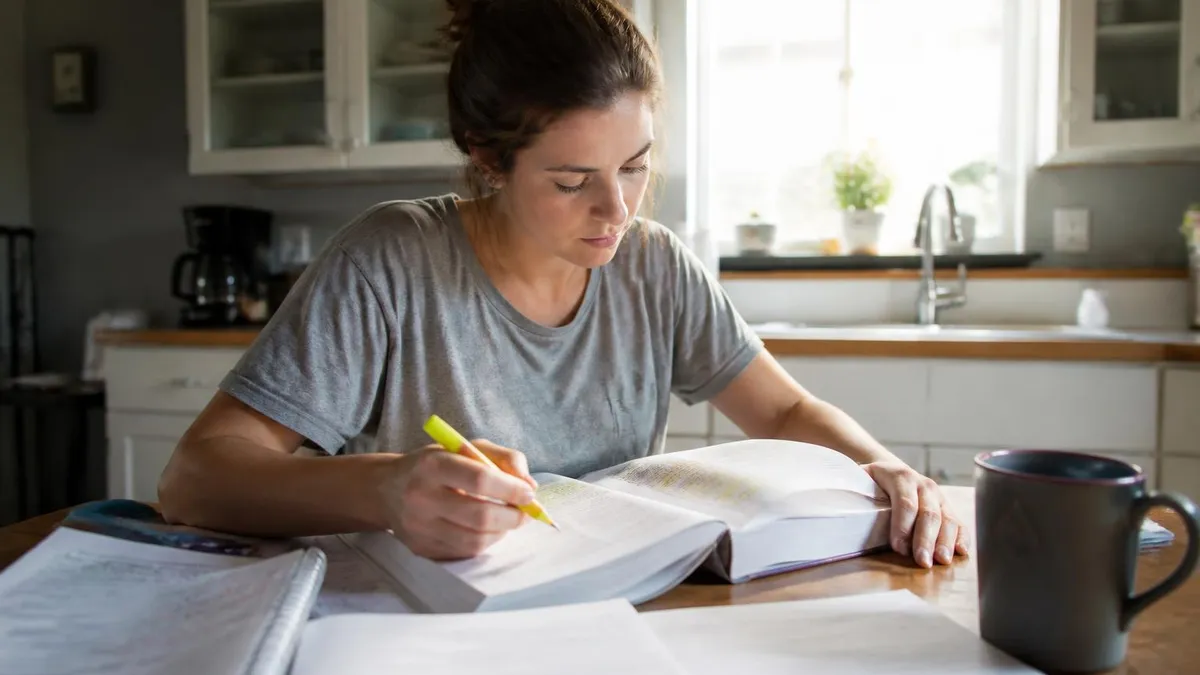 Macroeconomics CLEP Study Guide: Everything You Need to Pass in 2026 July