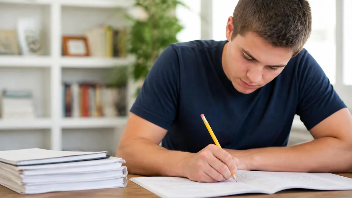 Clep Exam - CLEP - College Level Examination Program certification study resource