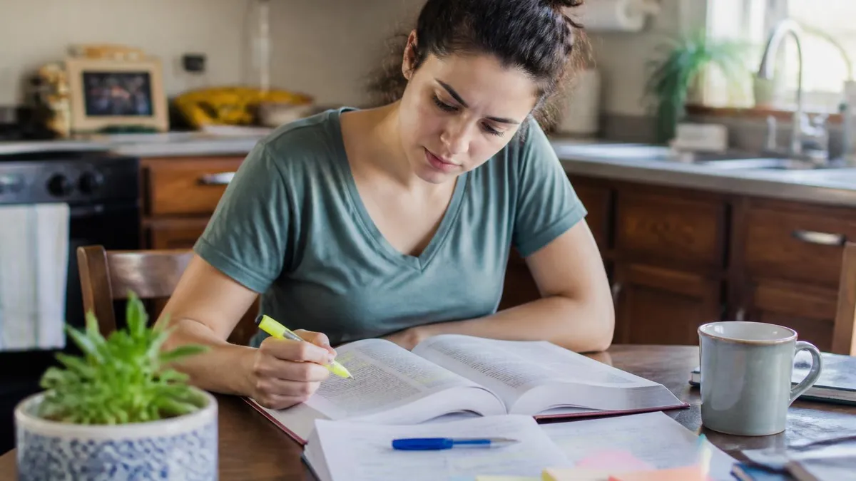 Clep Exams - CLEP - College Level Examination Program certification study resource
