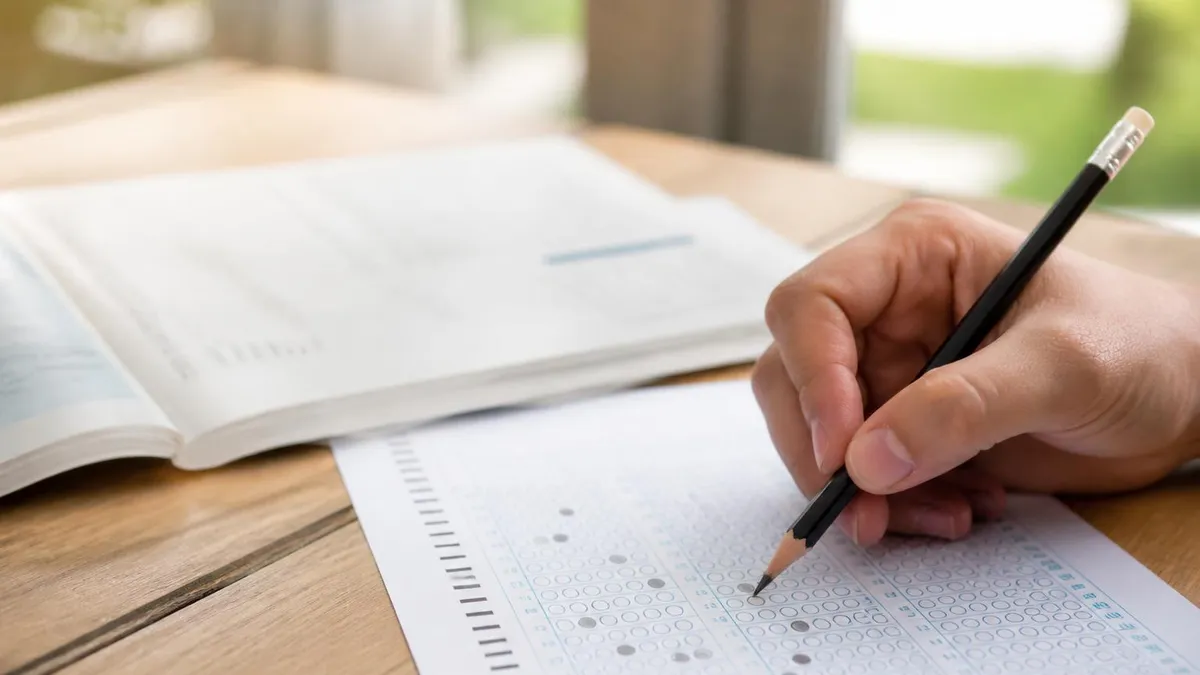 Military CLEP: The Complete Guide for Service Members to Earn Free College Credit