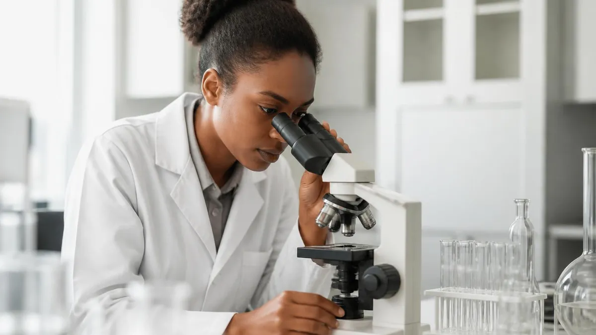 Modern States CLEP: Free College Credit & Test Voucher Guide