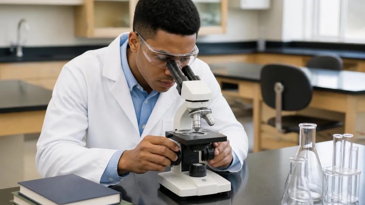 OSU CLEP Guide: How Ohio State and Other Universities Accept CLEP Credit in 2026