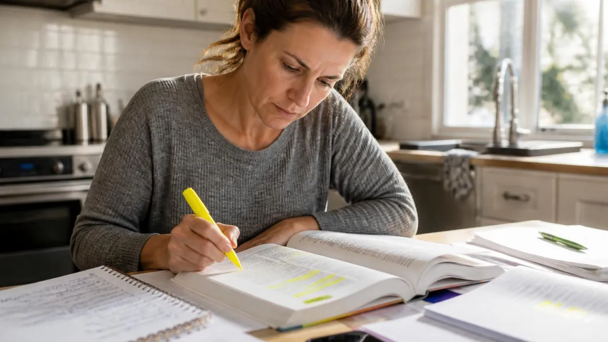 CLEP Pass Rates: What You Need to Know to Succeed on CLEP Tests 2026 June