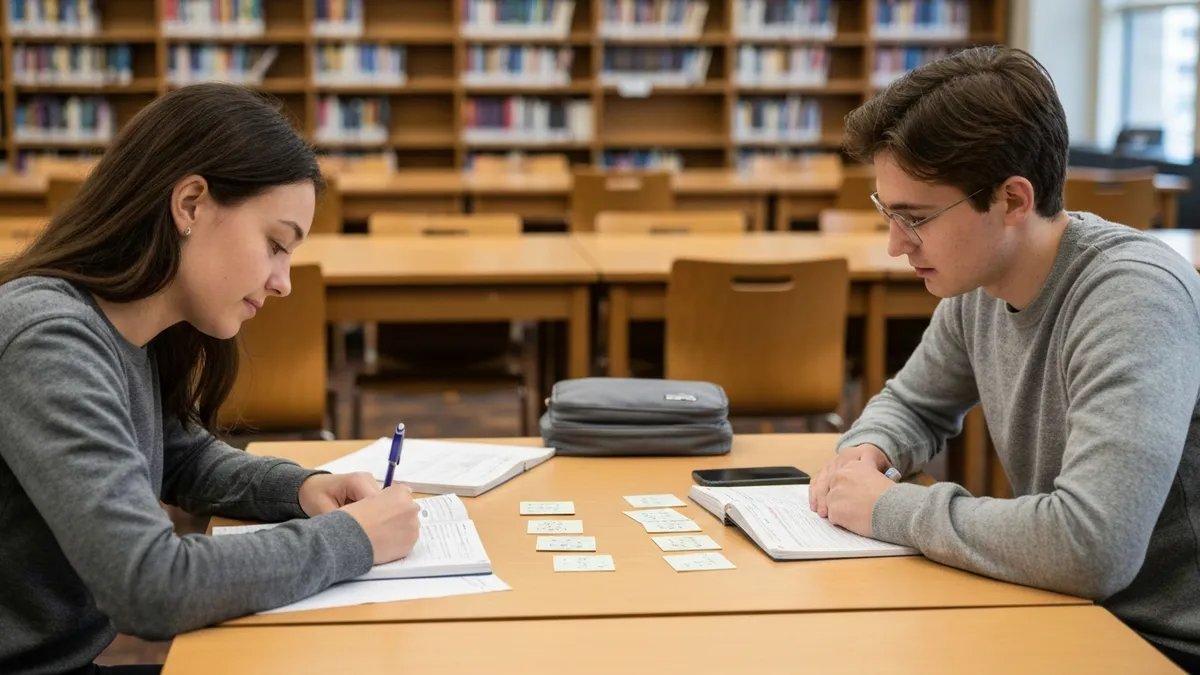 Petersons Clep - CLEP - College Level Examination Program certification study resource