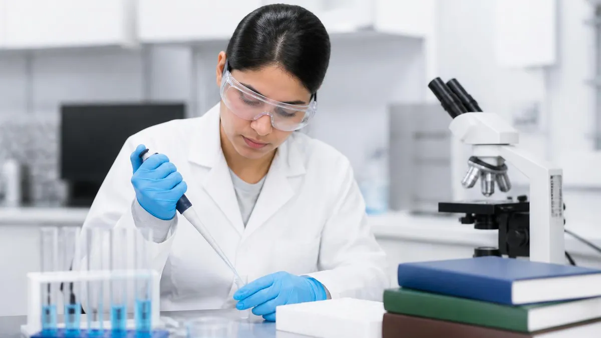 CLEP Practice Test 2026: Free Questions, Study Tips & Exam Prep Guide
