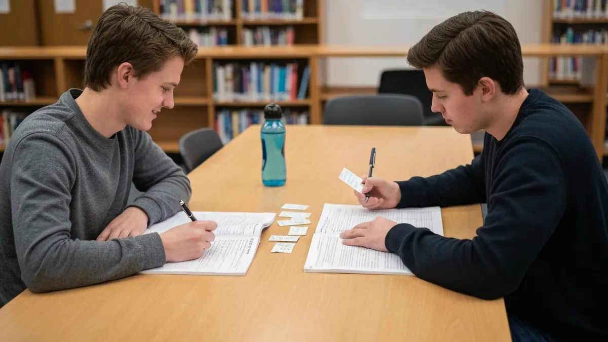 CLEP Prep Books: The Complete Guide to Choosing Study Materials That Actually Work