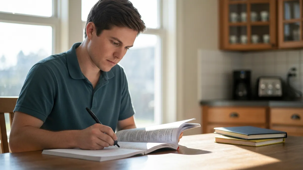 Sociology CLEP Exam Study Guide: Pass the Test and Earn College Credit