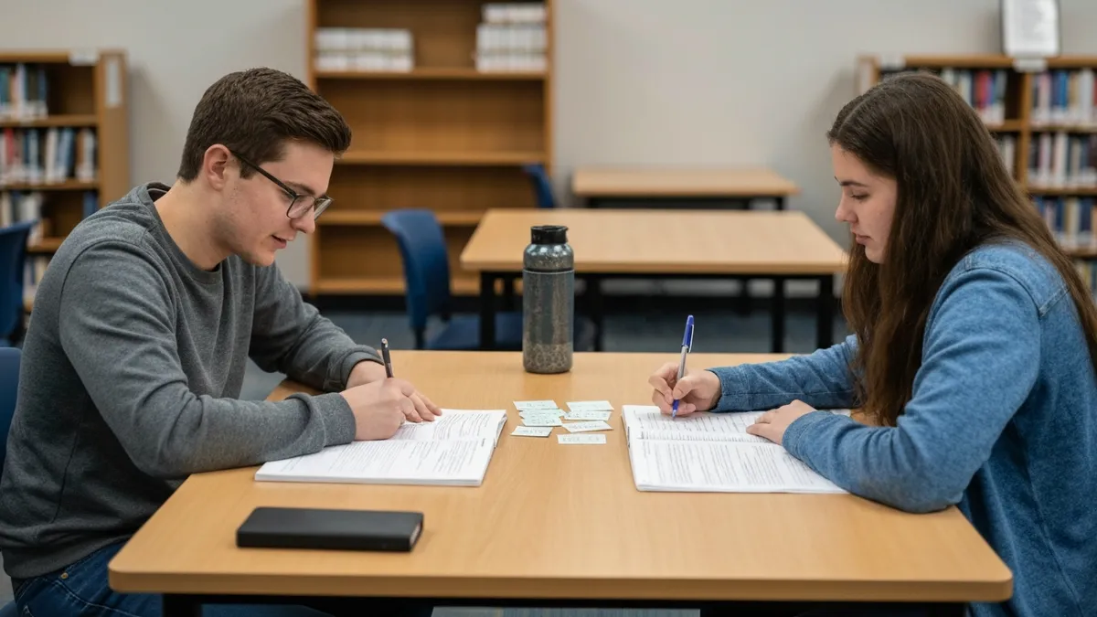 Clep Exam - CLEP - College Level Examination Program certification study resource