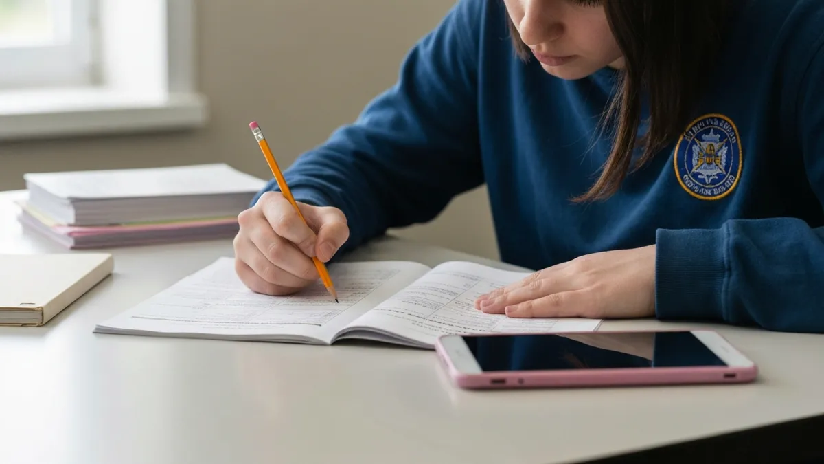 Sociology Clep Study Guide - CLEP - College Level Examination Program certification study resource