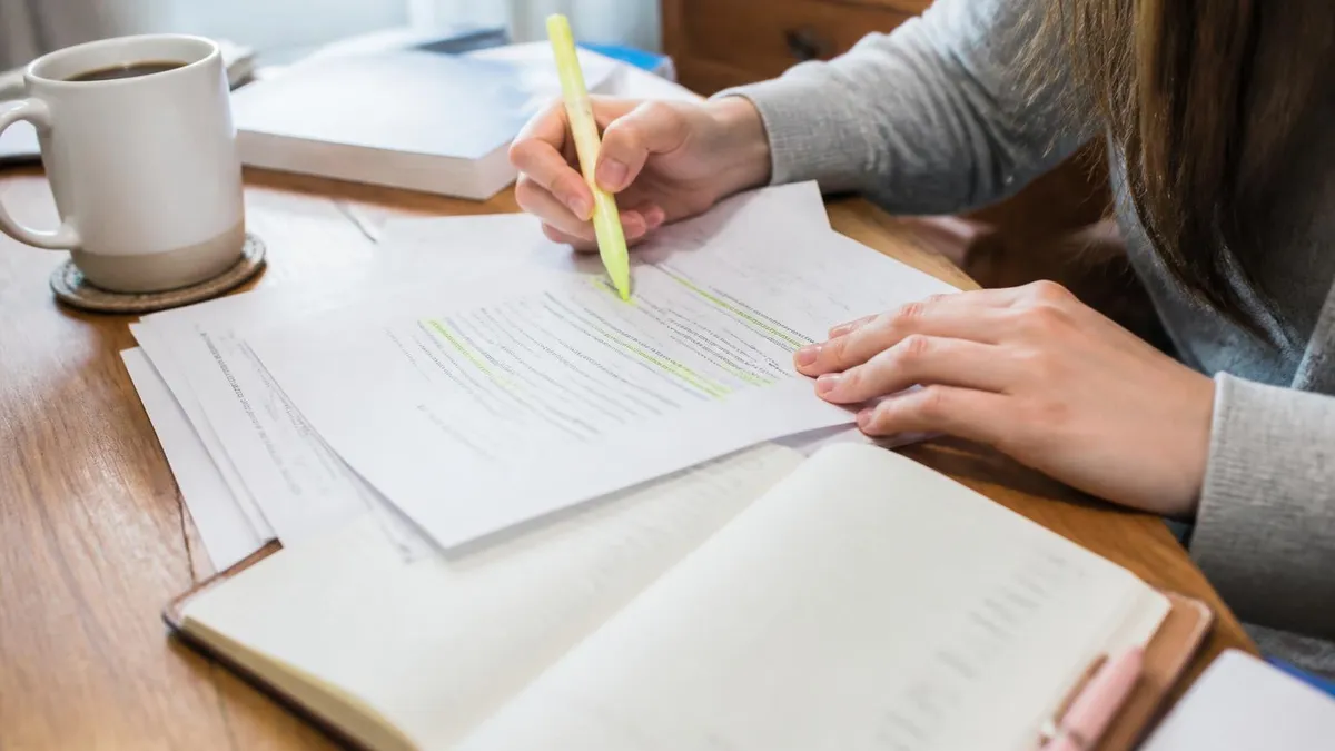 Clep Exams - CLEP - College Level Examination Program certification study resource