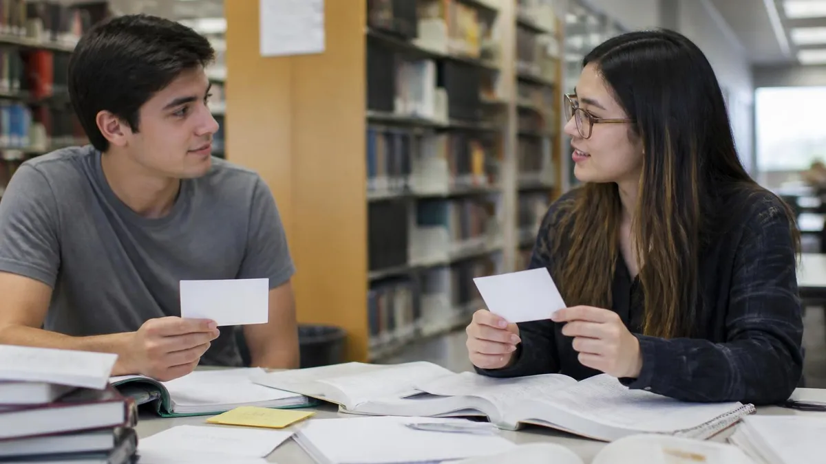 Spanish Clep Test - CLEP - College Level Examination Program certification study resource
