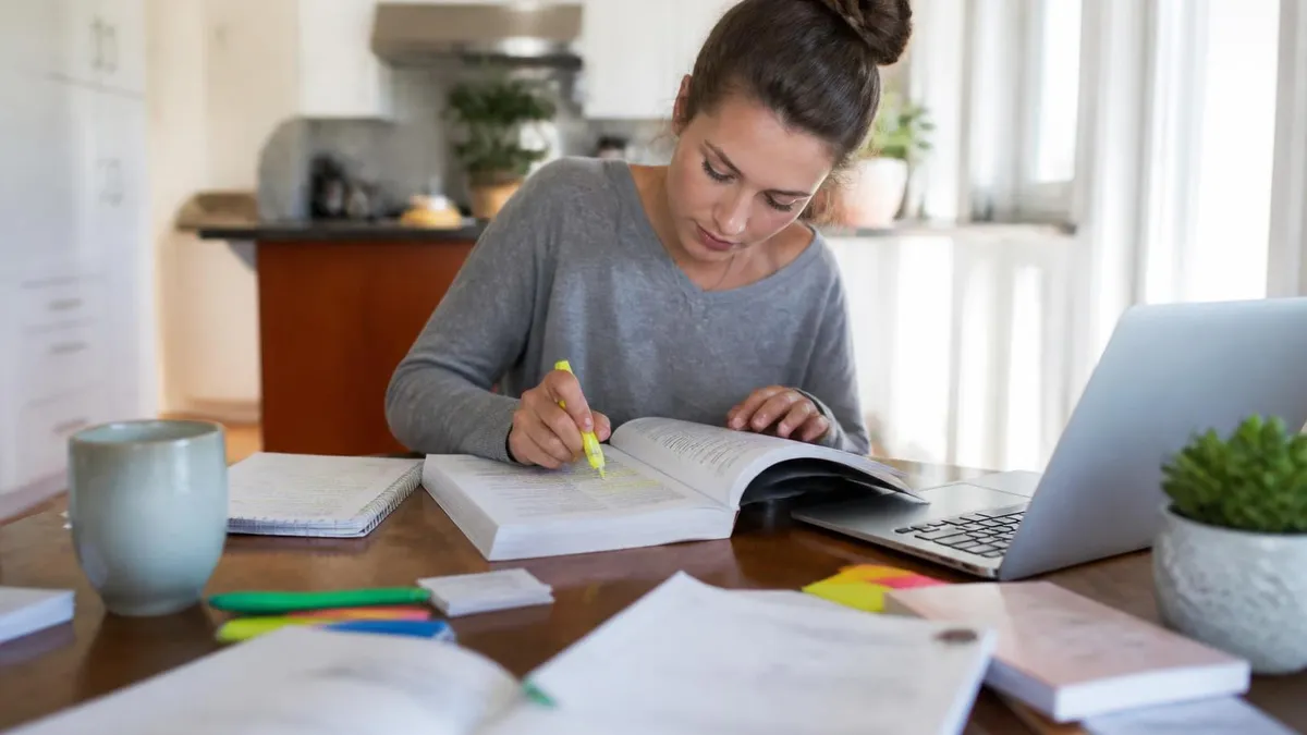 Take Clep Test Online - CLEP - College Level Examination Program certification study resource