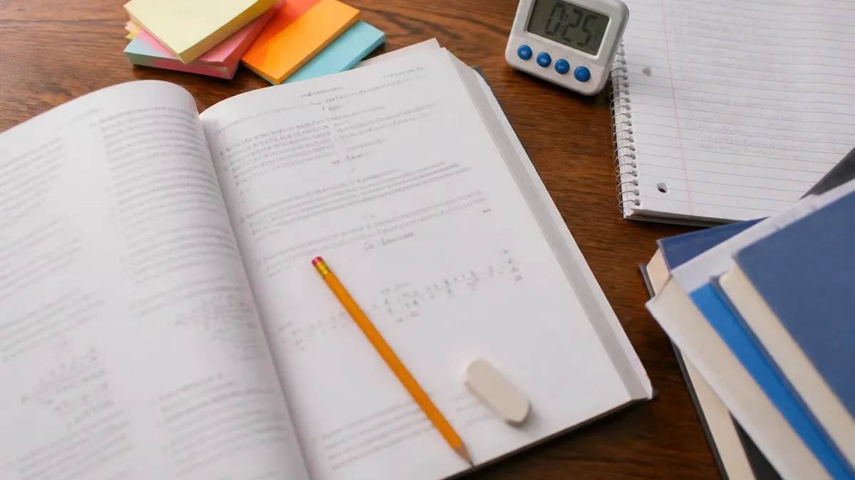 CLEP Test Dates 2026 June: When to Register, Where to Test, and How to Prepare