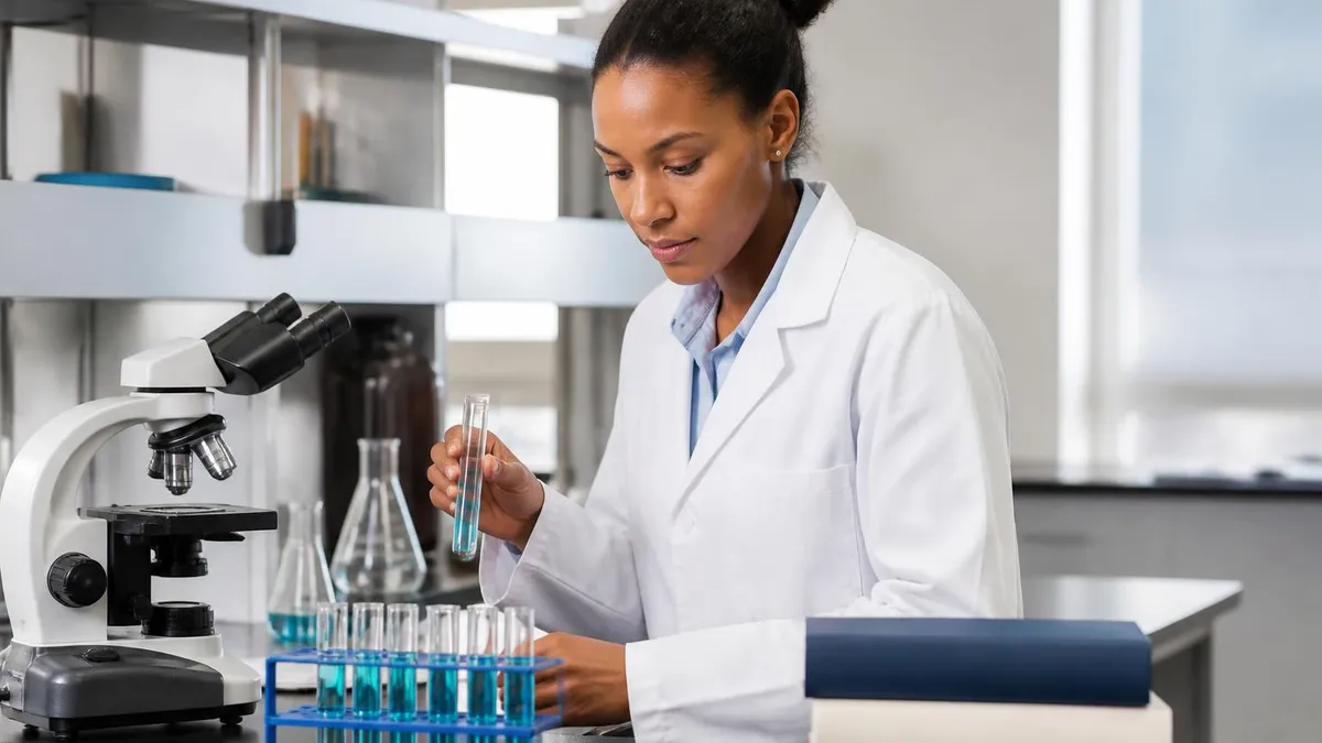 CLEP Testing Centers Near Me: How to Find, Book, and Prepare for Your Local Test Site (2026)