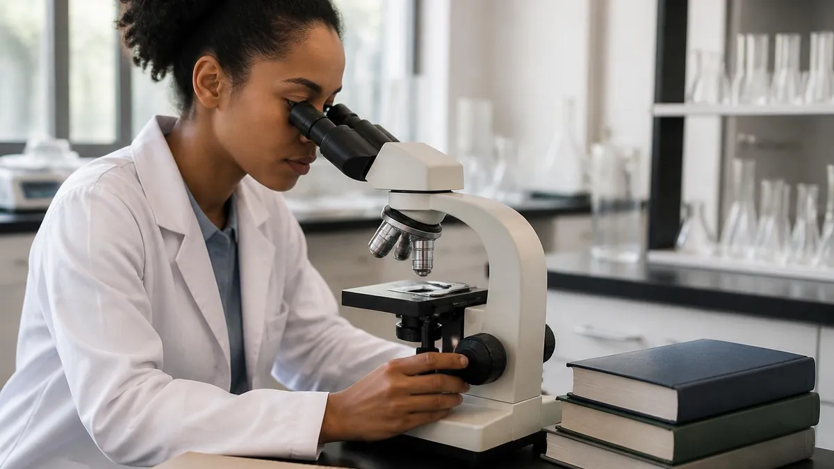 University of Central Florida CLEP: Complete Guide to Earning Credit by Exam at UCF
