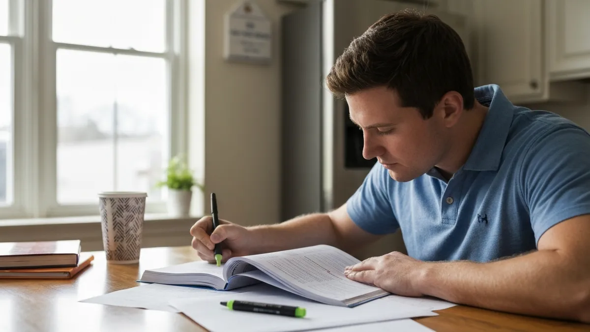 Clep Exams - CLEP - College Level Examination Program certification study resource