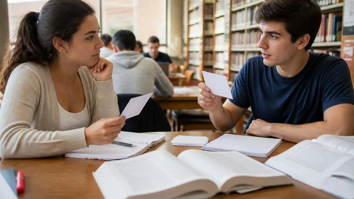 Us History 2 Clep Study Guide - CLEP - College Level Examination Program certification study resource