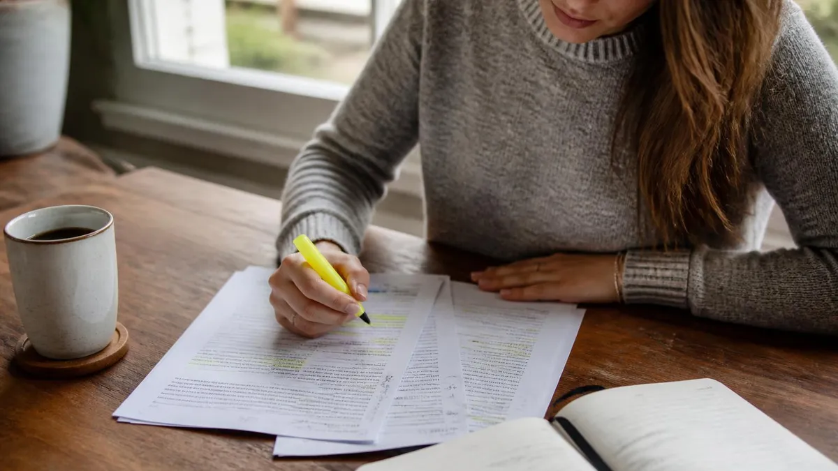 CLEP Western Civilization 1 Study Guide: Master Ancient to Medieval History for College Credit