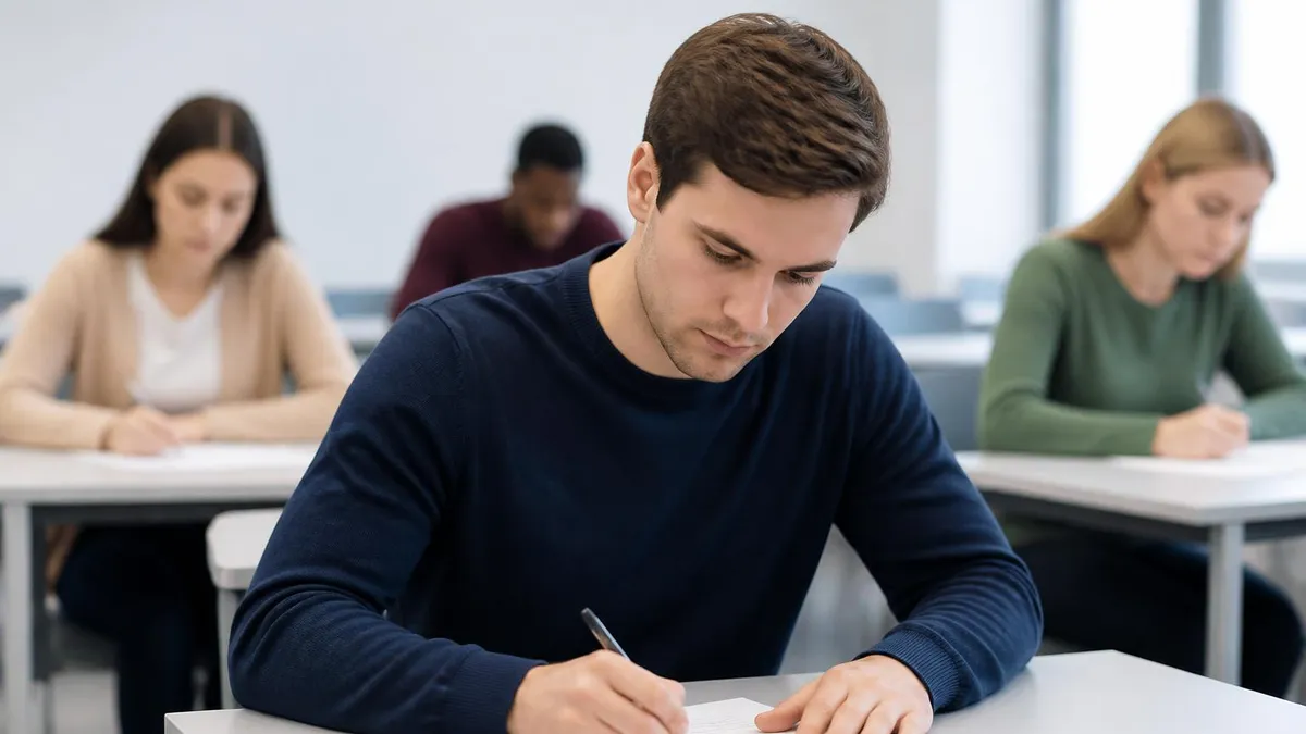 What Does Clep Stand for - CLEP - College Level Examination Program certification study resource