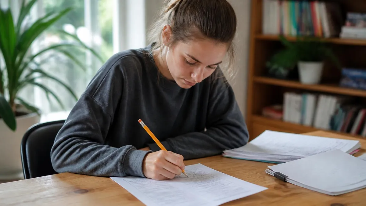 What is Clep - CLEP - College Level Examination Program certification study resource