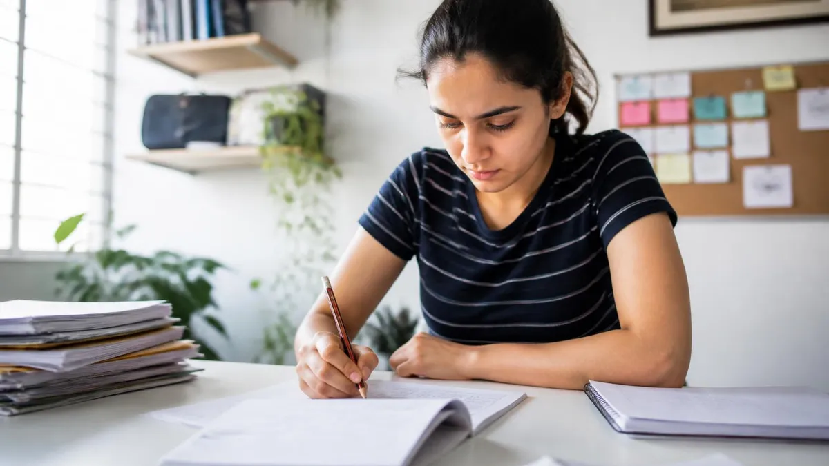 Accounting Clerical - Clerical Exams certification study resource