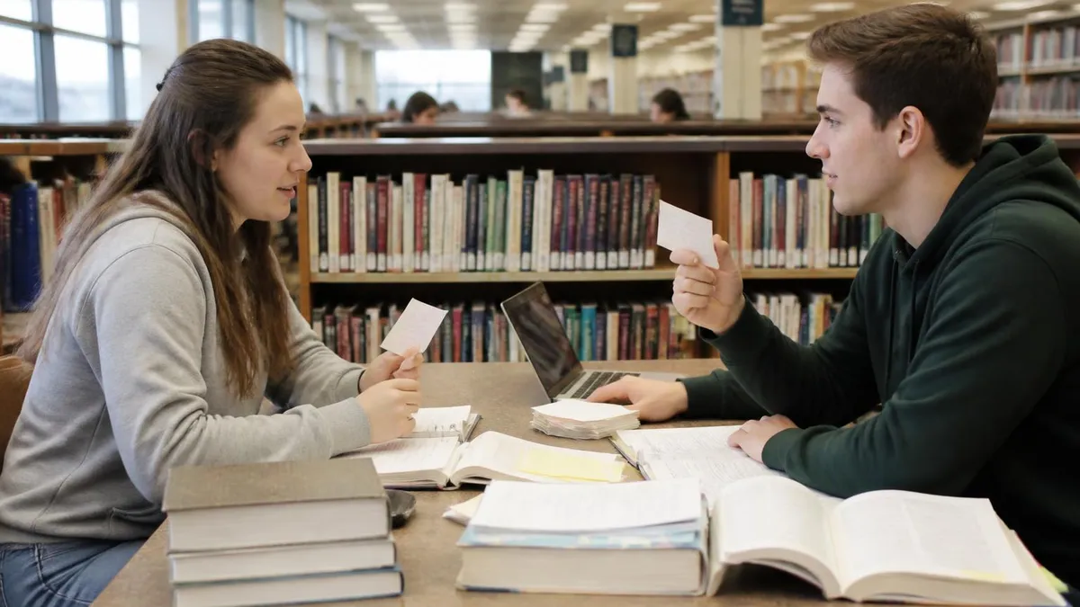 Clerical Clerical - Clerical Exams certification study resource