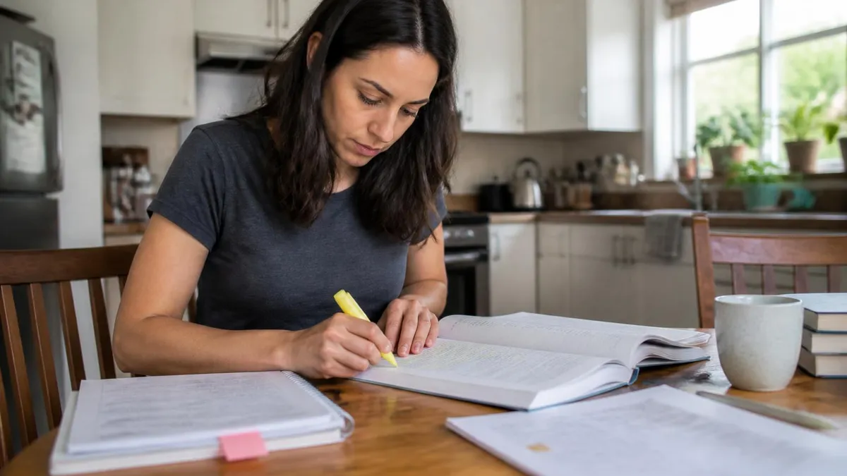 Accounting Clerical Jobs: Complete Guide to Skills, Exams, and Career Prep