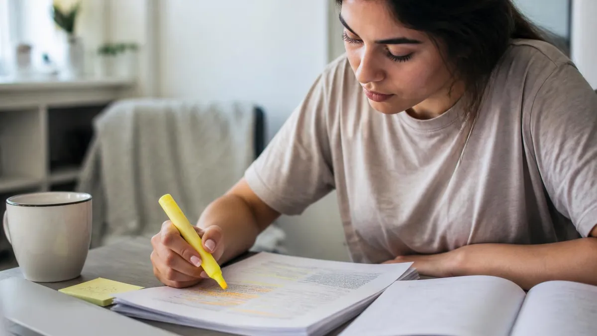 Clerical Clerical - Clerical Exams certification study resource