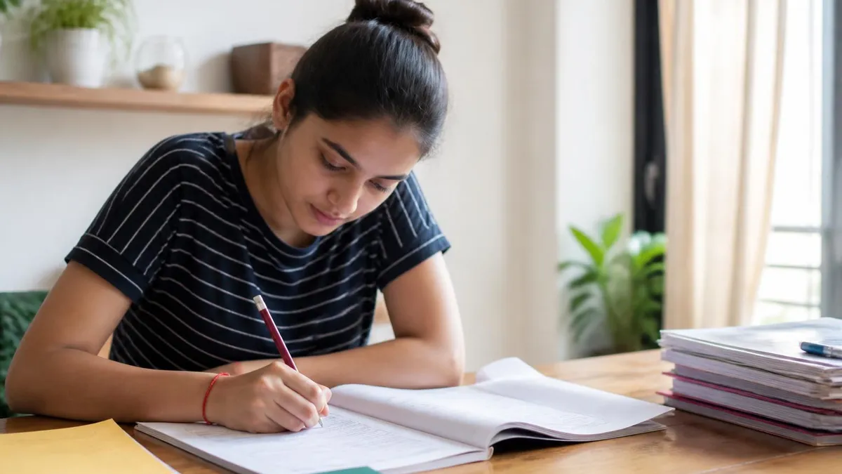 Admin Clerical Job Description: Complete Guide to Clerical Roles, Skills, and Exam Prep