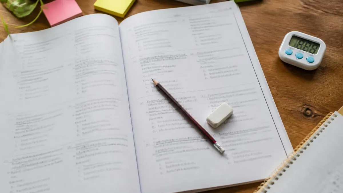 Business Clerical: What It Means, What You'll Do, and How to Prepare 2026 June